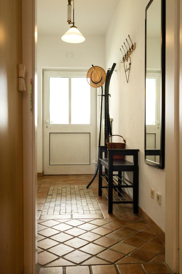 Fresh Apartment With Terrace + Free Parking غراتس المظهر الخارجي الصورة